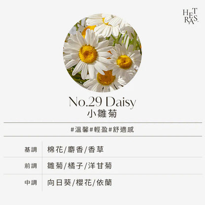 HETRAS. 高級擴香瓶 Premium Diffuser 500ml 2組