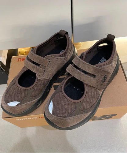 NEW BALANCE - BREEZE