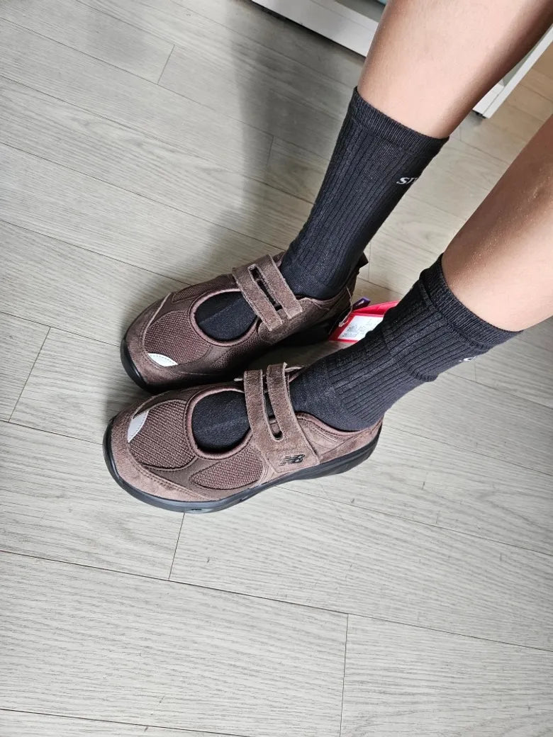 NEW BALANCE - BREEZE