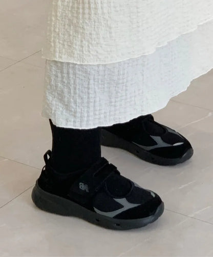 NEW BALANCE - BREEZE