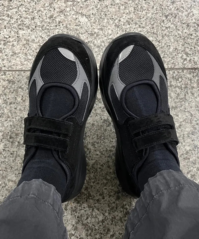 NEW BALANCE - BREEZE