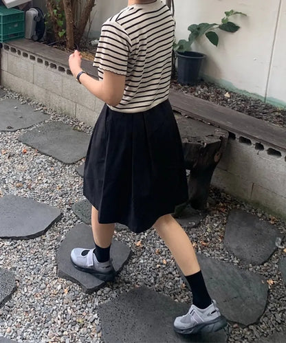 NEW BALANCE - BREEZE