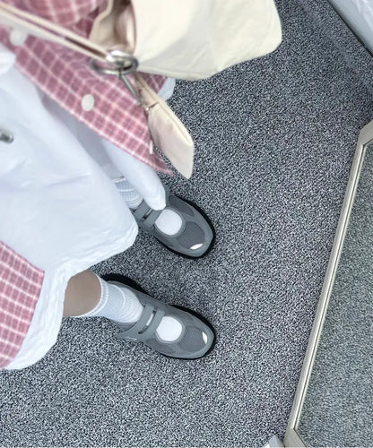 NEW BALANCE - BREEZE