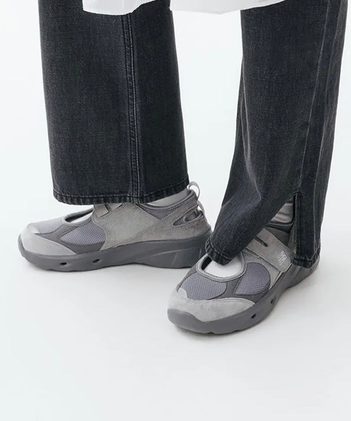 NEW BALANCE - BREEZE