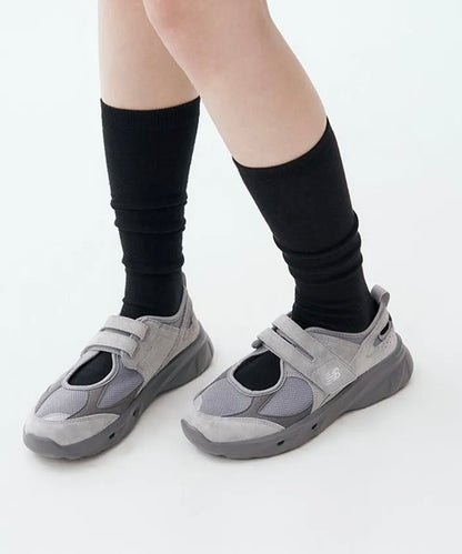 NEW BALANCE - BREEZE