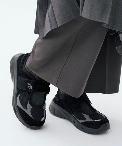 NEW BALANCE - BREEZE