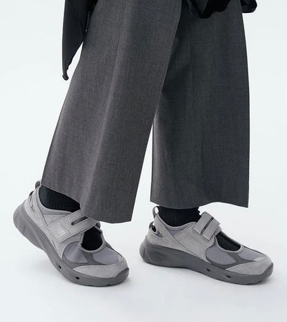 NEW BALANCE - BREEZE