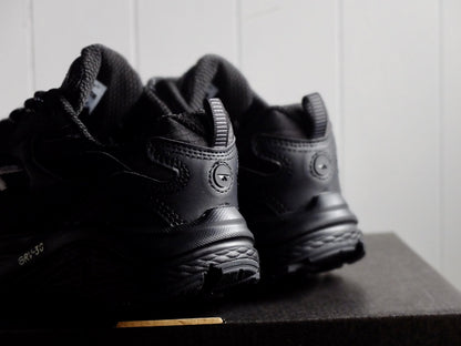 HI-TEC EASTEND WP Hiking Waterproof Sneakers