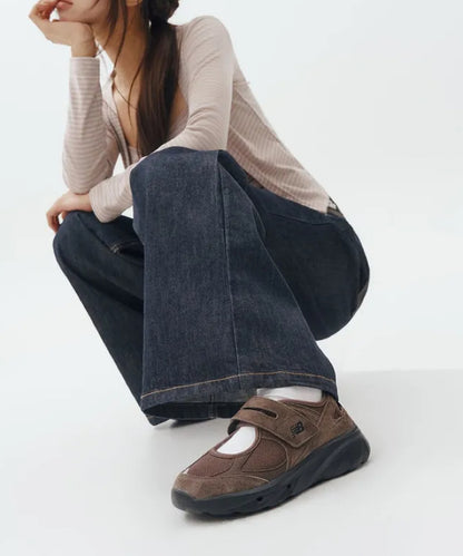 NEW BALANCE - BREEZE