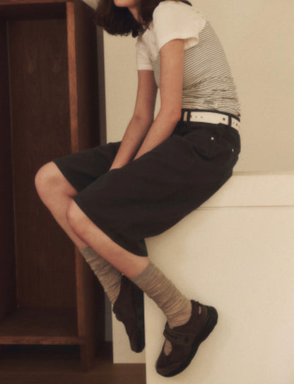 NEW BALANCE - BREEZE