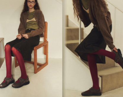 NEW BALANCE - BREEZE