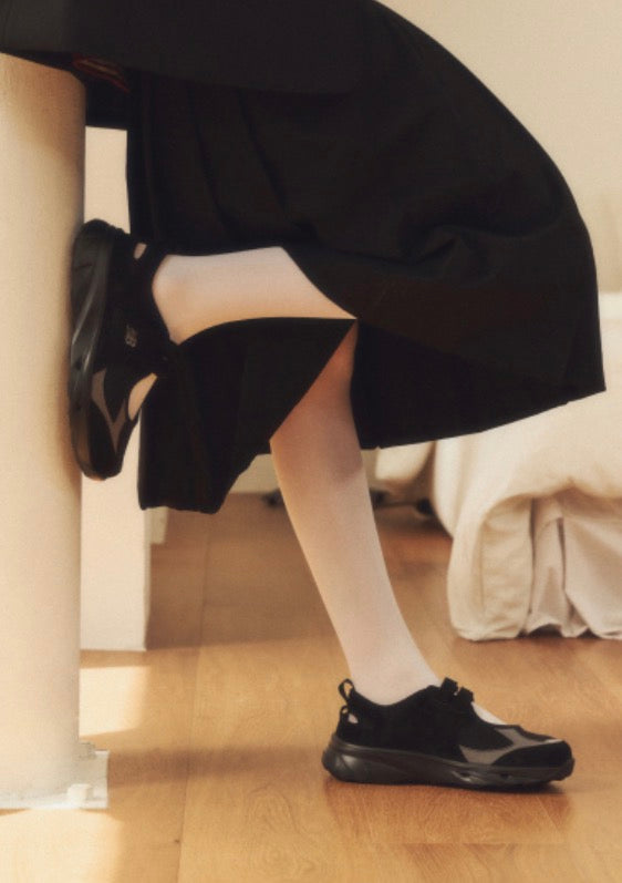 NEW BALANCE - BREEZE