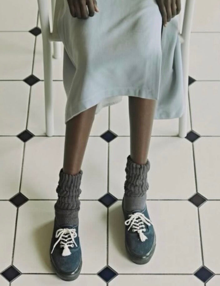【VANS x JOURNAL STANDARD】 Exclusive LX Authentic 44