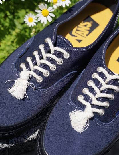 【VANS x JOURNAL STANDARD】 Exclusive LX Authentic 44