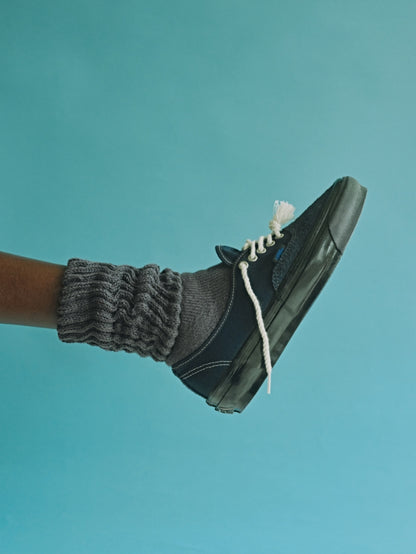 【VANS x JOURNAL STANDARD】 Exclusive LX Authentic 44