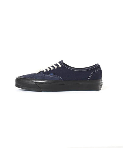 【VANS x JOURNAL STANDARD】 Exclusive LX Authentic 44