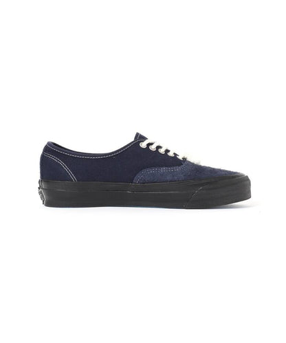 【VANS x JOURNAL STANDARD】 Exclusive LX Authentic 44