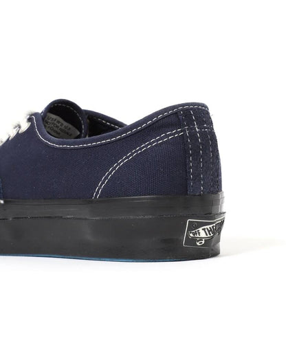 【VANS x JOURNAL STANDARD】 Exclusive LX Authentic 44
