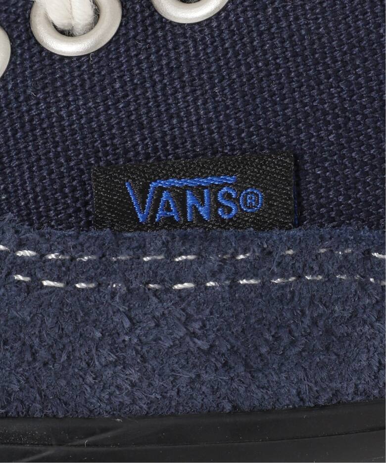 【VANS x JOURNAL STANDARD】 Exclusive LX Authentic 44