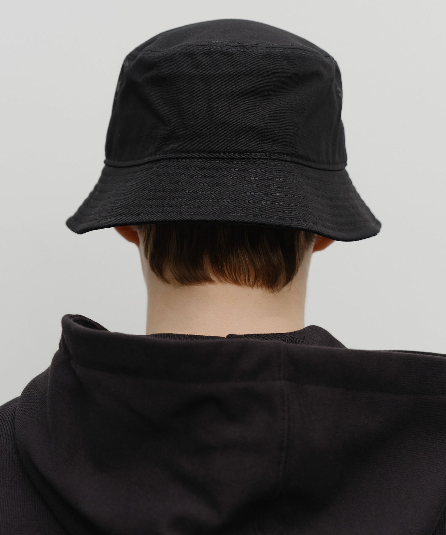 MARITHÉ FRANCOIS GIRBAUD / CAP & BUCKET HAT