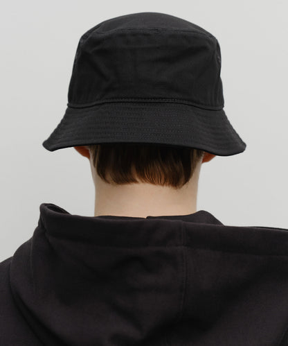 MARITHÉ FRANCOIS GIRBAUD / CAP & BUCKET HAT