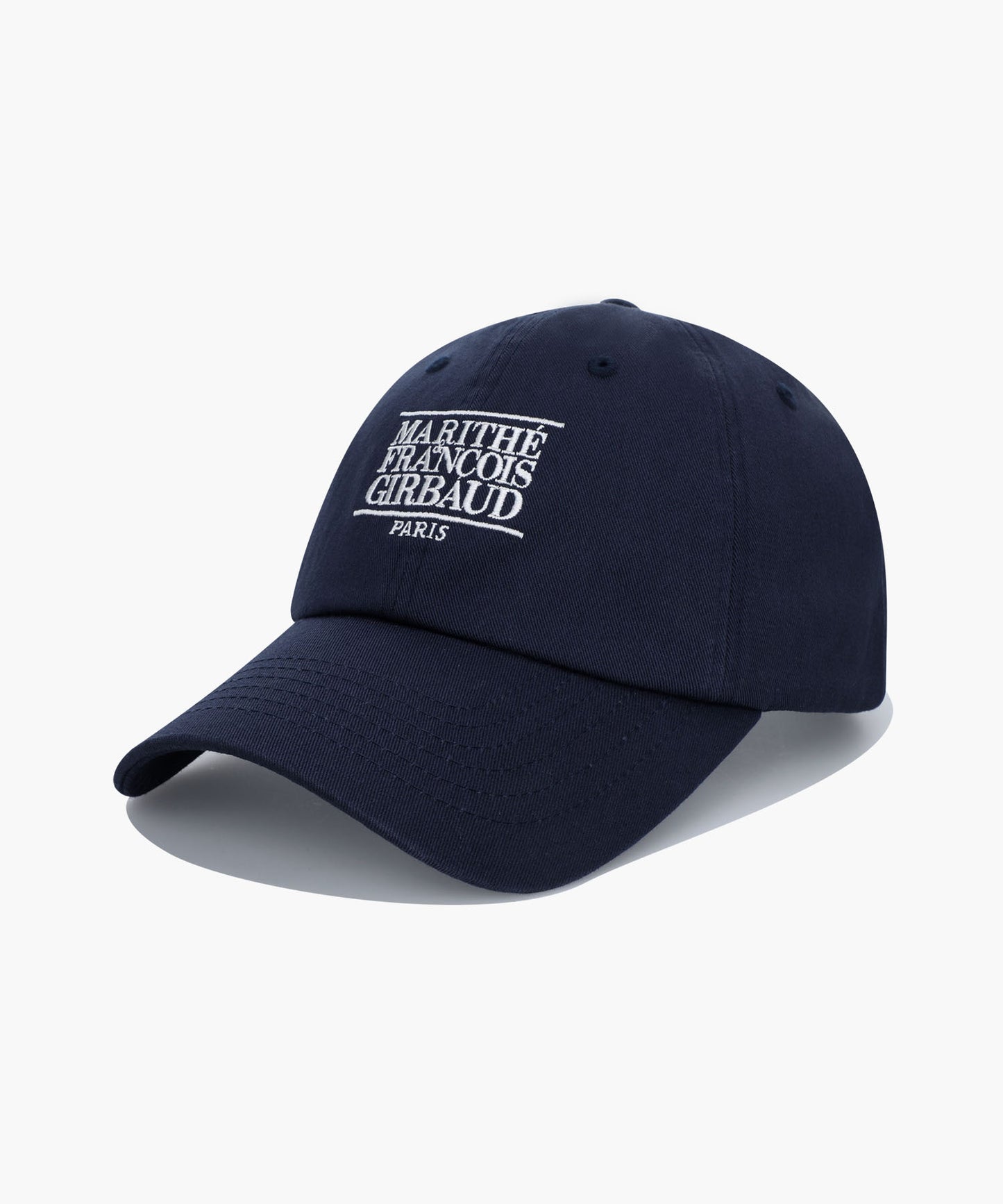 MARITHÉ FRANCOIS GIRBAUD / CAP & BUCKET HAT