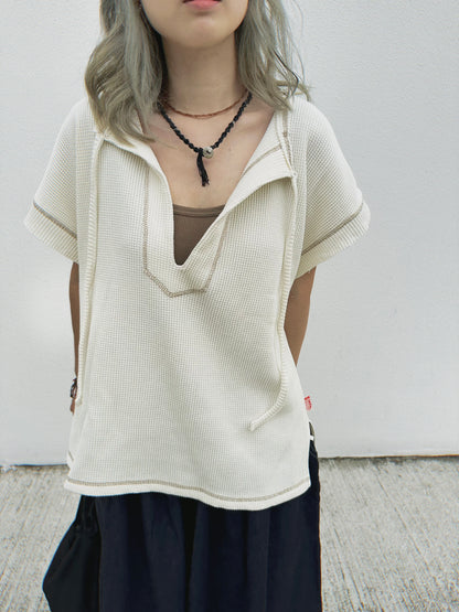Ethnic Bohemian Necklace