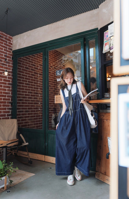 MZ814 HALF NECK BASIC TOP 【 買 2 件 減 $20 , 4 件 減 $50】