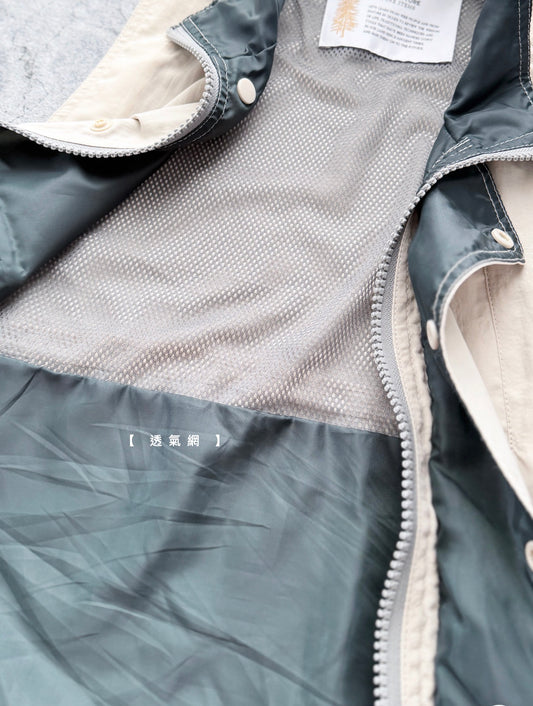 NA482 FOXFIRE UTILITY VEST
