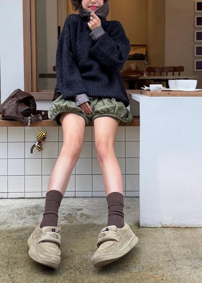 THE NORTH FACE - NUPTSE LOAFER