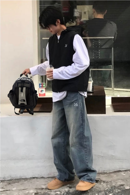 THE NORTH FACE -9L RECON MINI BACKPACK