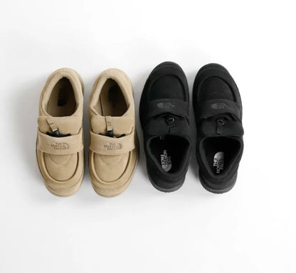 THE NORTH FACE - NUPTSE LOAFER 【 突發落單送88折‼️】