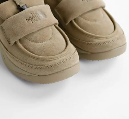 THE NORTH FACE - NUPTSE LOAFER 【 突發落單送88折‼️】