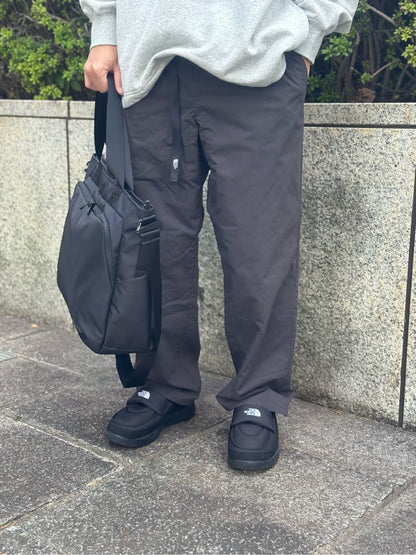 THE NORTH FACE - NUPTSE LOAFER 【 突發落單送88折‼️】