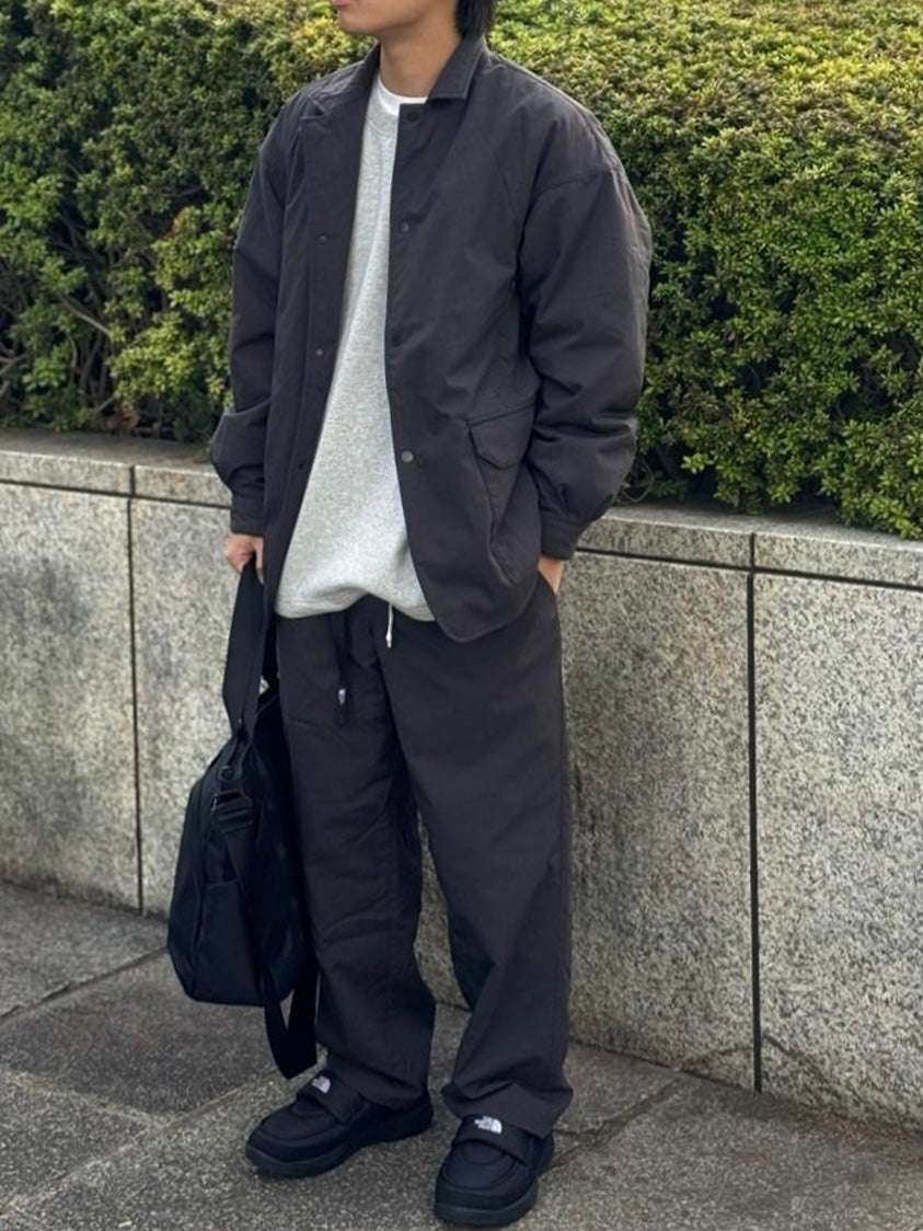 THE NORTH FACE - NUPTSE LOAFER 【 突發落單送88折‼️】