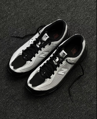 NEW BALANCE 509 爆紅熱賣！