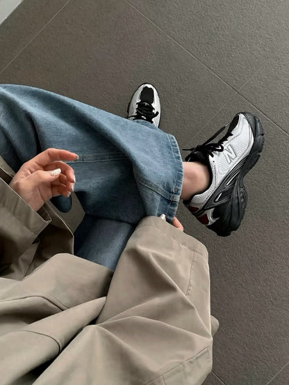 NEW BALANCE 509 爆紅熱賣！