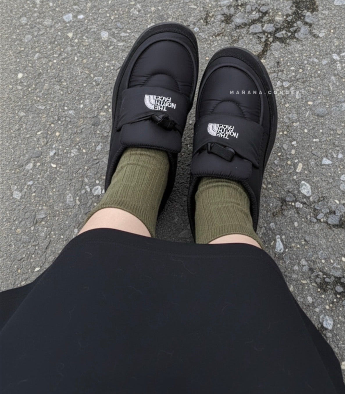 MZ234 Earth Tone Socks 【 $29/1, $100/4, $220/10 】