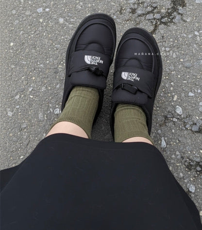 MZ234 Earth Tone Socks 【 $29/1, $100/4, $220/10 】