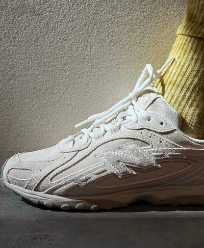 【 韓版必選 】NEW BALANCE 204L / MUSHROOM & TIMBERWOLF