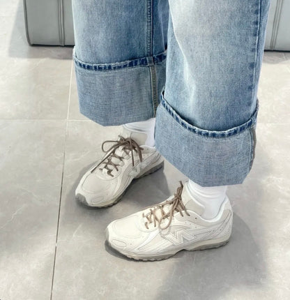 【 韓版必選 】NEW BALANCE 204L / MUSHROOM & TIMBERWOLF