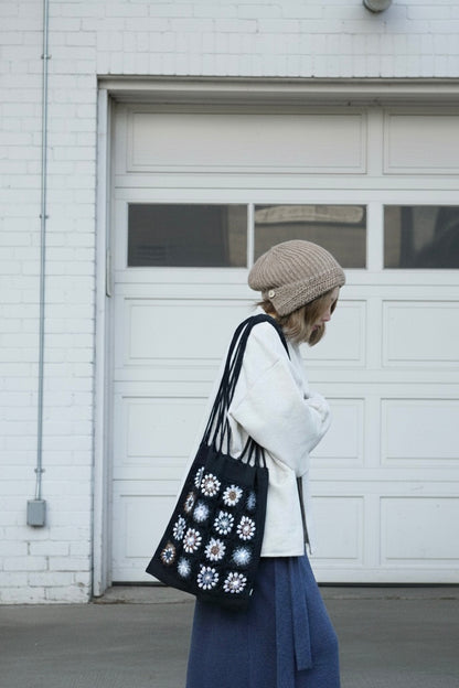 MZ844 STAND COLLAR SWEAT JACKET