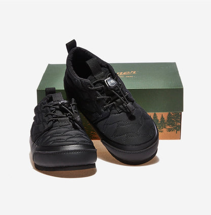 DANNER OREGON LACE DC