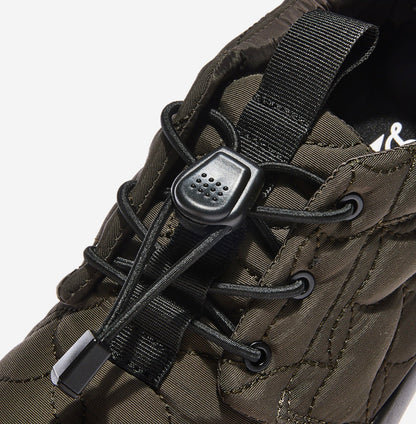 DANNER OREGON LACE DC