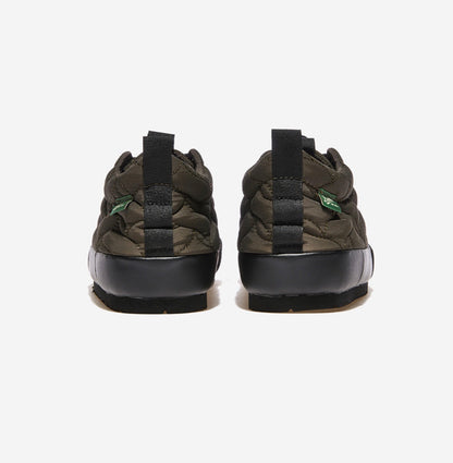 DANNER OREGON LACE DC