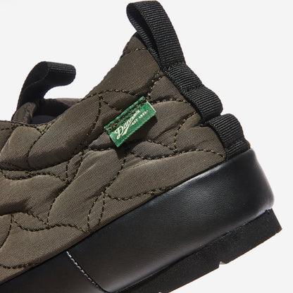 DANNER OREGON LACE DC