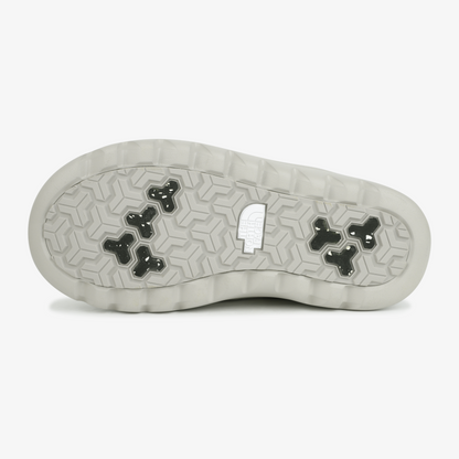 THE NORTH FACE WHITE LABEL - STRING SHORT BOOTS