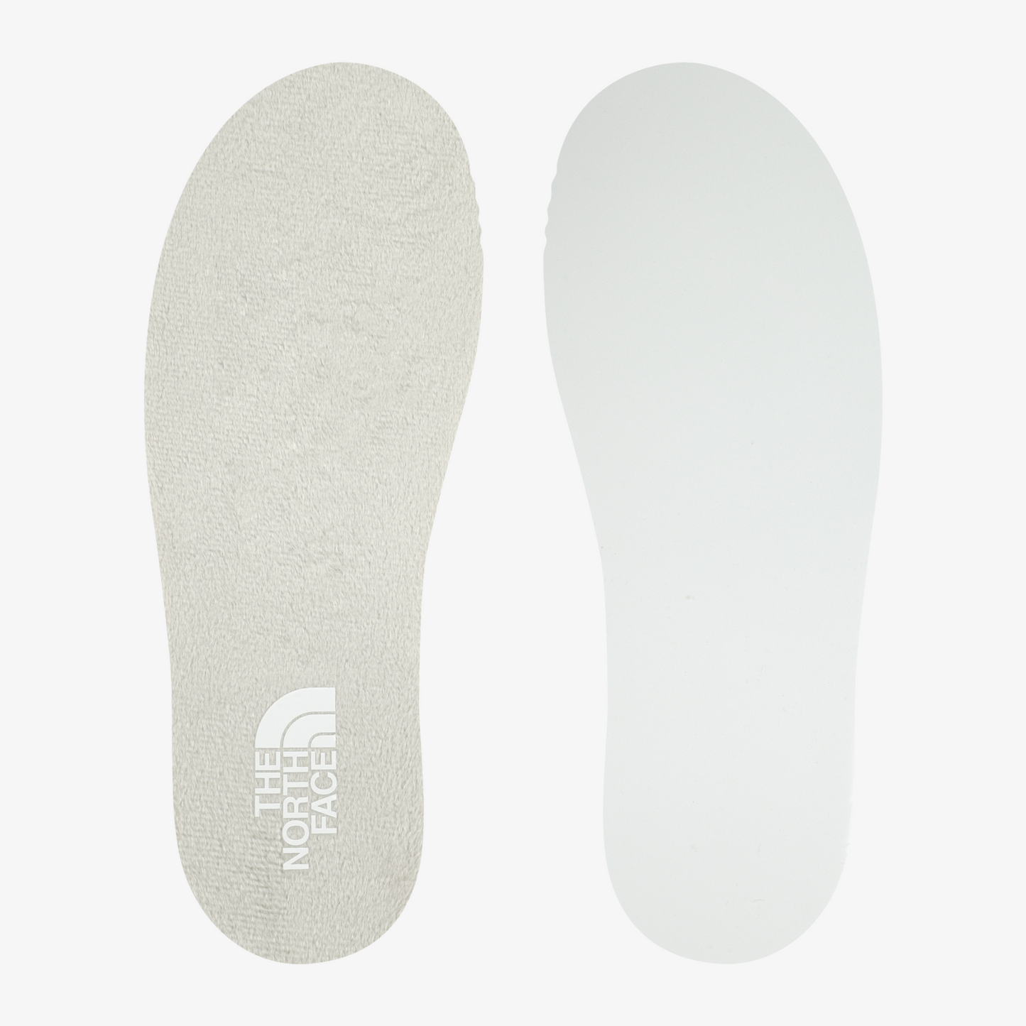 THE NORTH FACE WHITE LABEL - STRING SHORT BOOTS