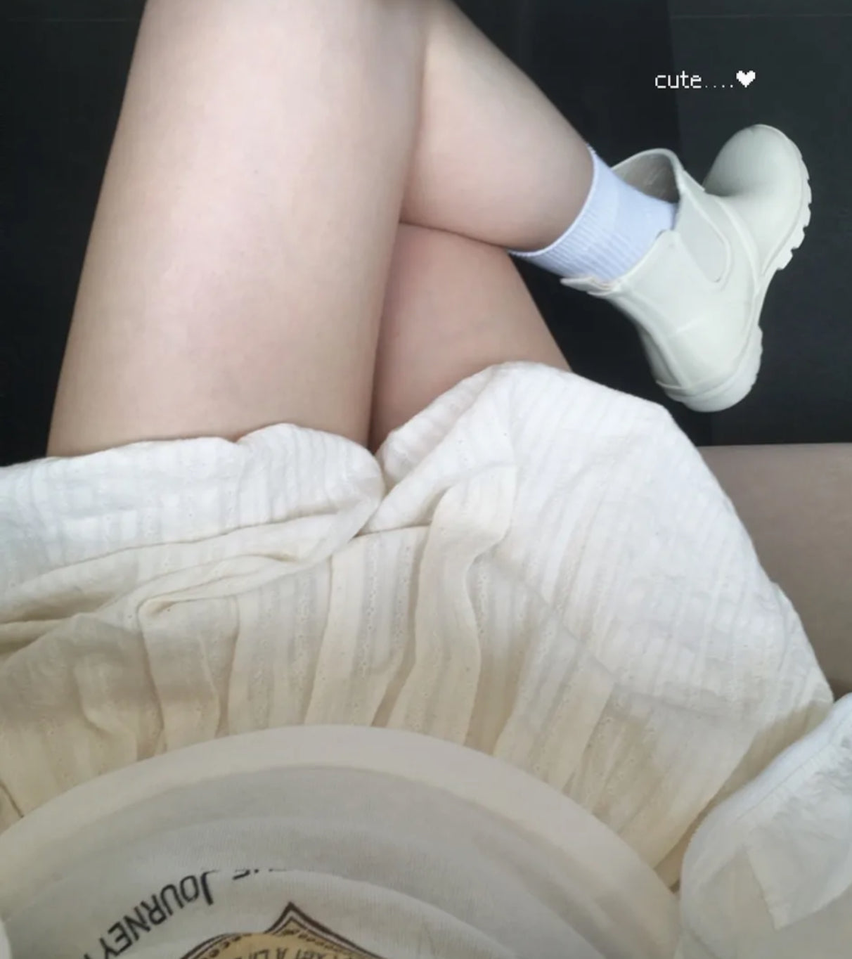 ROCKFISH NEW ORIGINAL RAIN BOOTS - ORIGINAL（低）