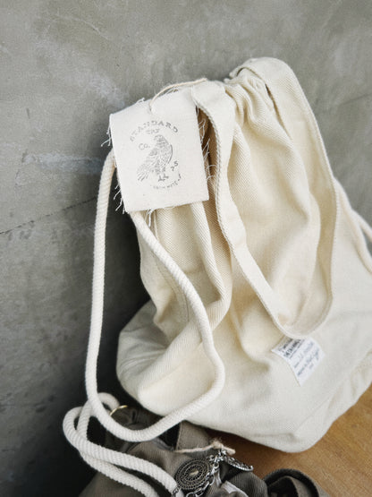 MZ292 Concho Chain Bag